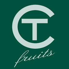 TcFruits