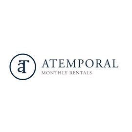 aTemporal