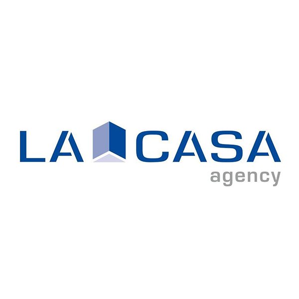 LaCasaAgency