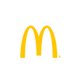 McDonals