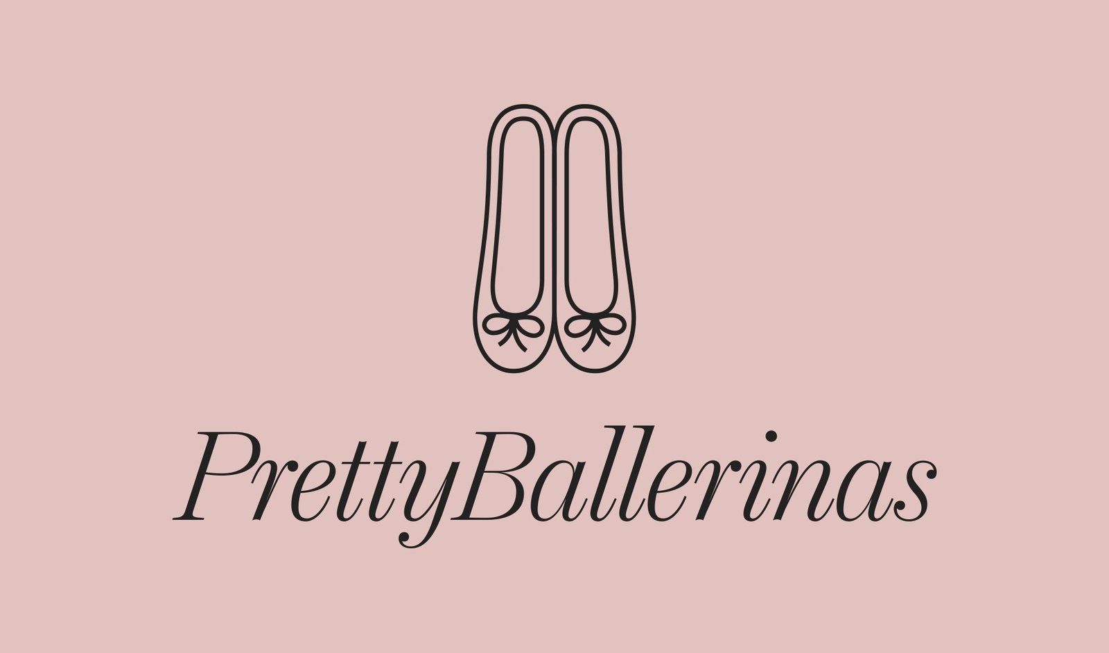 PrettyBallerinas