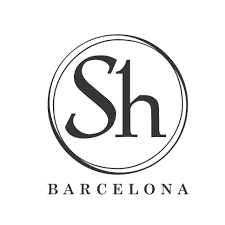 ShBarcelona